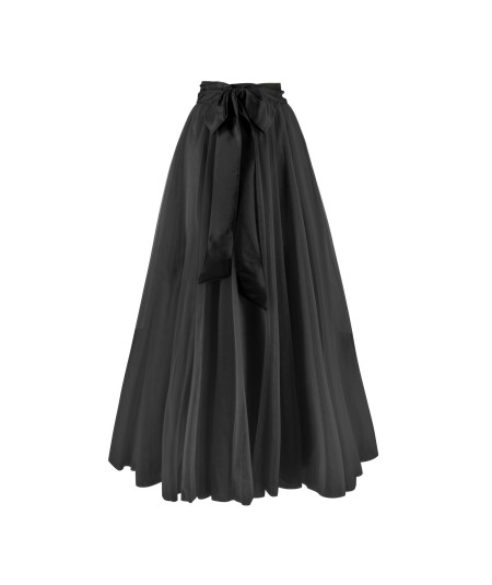 Long skirt ema - ANIYE BY