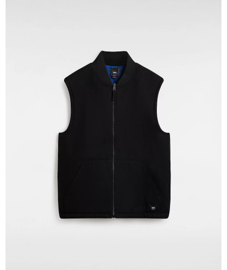 Gilet reversibile Talbot - VANS