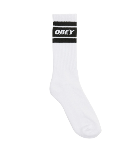 COOPER II SOCKS - OBEY